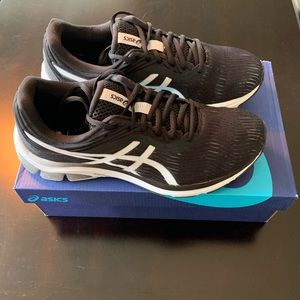 ASICS Gel Pulse II, Sz 10